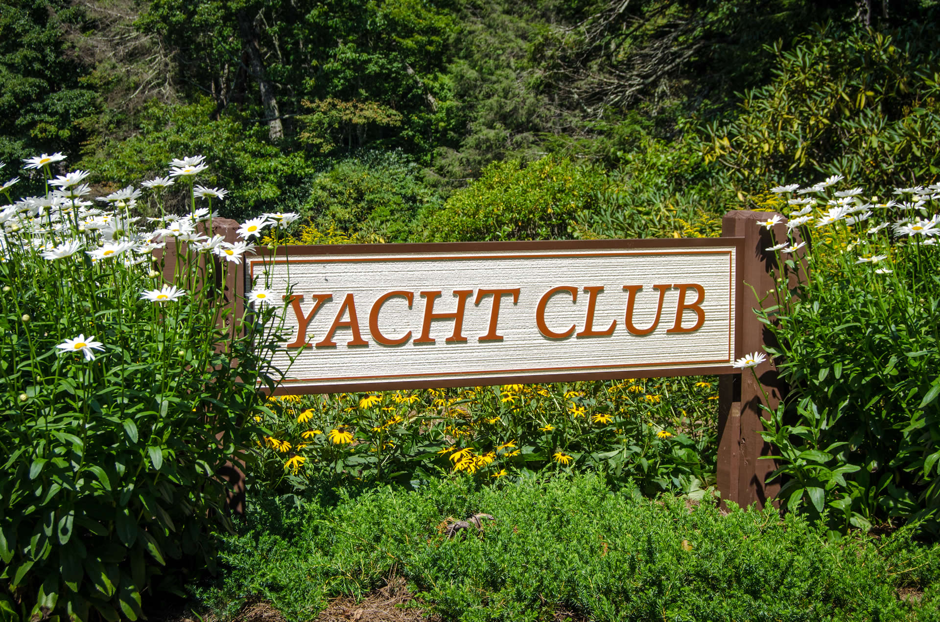 yacht-club-cullasajaclub